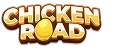 Logo legal-juego-chickenroad.es